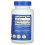 Iron, 65 mg, 240 Tablete 2