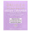 Pacifica Pacifica, Βεγέταρια Κεράμιδα Βάρας, 1.7 fl oz (50 ml) 2