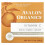 Avalon Organics Avalon Organics, Vitamiini C, Gel Kream Moisturizer, 1.7 oz (48 g) 2