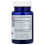 Biocidin Botanicals, Λίβηρ GB+, Detox, 60 Φύλλα 2