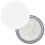 Pacifica Pacifica, Βεγέταρια Κεράμιδα Βάρας, 1.7 fl oz (50 ml) 4