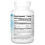 Source Naturals, Serene Science, GABA Calm, 120 Lozenges 2