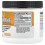 EVLution Nutrition, Creatine Monohydrat-Kaugummis, Orange, 90 Tabletten 2