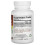 Best Naturals, Picolinato de Cromo 2