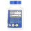Nutricost, Magnesio+, 60 Capsule (210 mg per Capsula) 2