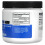 EVLution Nutrition, D-Ασπαρτική Acid, Unflavored, 3.3 oz (94 g) 2