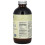 Flora, Εγκεκριμένη Οργανική Φλαξ Λιω, 8,5 fl oz (250 ml) 2