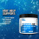EVLution Nutrition, D-Ασπαρτική Acid, Unflavored, 3.3 oz (94 g) 3