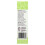Boogie Wipes, Γελοίς Νάσιου, 1 oz (28 g) 2