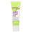 Boogie Wipes, Γελοίς Νάσιου, 1 oz (28 g) 3