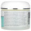 NutriBiotic, Avancerad Hudvård, Peptide Ansiktskräm, 2 oz (57 g) 2
