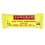 Larabar, Bar Original de Frutas e Nuts, Limão, 6 Barras, 1.6 oz (45 g) Cada 3