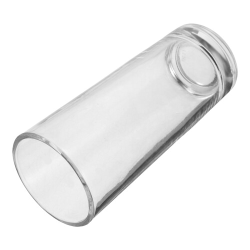 4Pièces En Transparent Pour Effets Magiques Et Spectacles