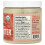 Dastony, Οργανική Cashew Butter, Πολύ Μαλακή, 8 oz (227 g) 2