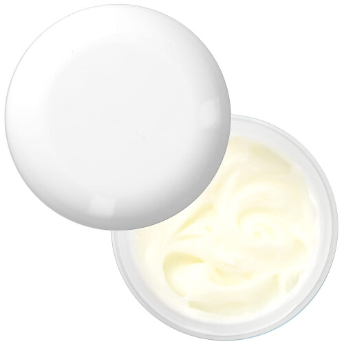 NutriBiotic, Avancerad Hudvård, Peptide Ansiktskräm, 2 oz (57 g) 2
