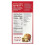 Quest Nutrition, Βιομηχανία Πίτσας, Σοκολάτα Chip , 8 Πίτσες, 2.01 oz (57 g) Κάθε 2