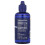 Trace, Endure, Suplemento de Eletrólitos Líquido, 4 fl oz (118 ml) 2