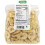 Bergin Fruit and Nut Company, Χιπς Μπανάνες, 9 oz (255 g) 2