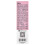 Natural Outcome, Glow, All-Nighter Setting Spray, 4 oz (120 ml) 3