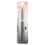Physicians Formula, Eye Definer, Αυτόματη Γραμμή Μάτι 2