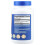 Nutricost, Beta Ecdysterone, 120 Capsules (300 mg per Capsule) 2