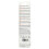 Physicians Formula, Eye Definer, Αυτόματη Γραμμή Μάτι 3