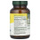 MegaFood, Gleichgewichts-B-Vitamin-Komplex, 60 Tabletten 2