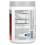 Xtend, The Original, Μυϊκή Αναζωογόνηση + Ηλεκτρολύτες, Air Heads Cherry, 14 oz (399 g) 2