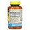 Mason Natural, Κάλσιου, 600 mg, 100 Φύλλα 2
