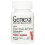 Genexa, Kids' Αلمهρα & Φήρ, Ηλικίες 2-11, Grape, 80 mg, 24 Chewable Tablets 4