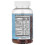 Doctor's Finest, Kids Multi Vitamin, Μικτές Φρούτα, 120 Πεκτίνια Γελούδια 2