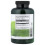 Swanson, Bee Pollen, 400 mg, 300 Capsules 2