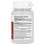 Protocol for Life Balance, MK-7 Βιταμίνη K2, Υπεράριθμη Δύναμη, 300 mcg, 60 Βιολογικά Φύλλα 2