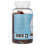 Doctor's Finest, Kids Multi Vitamin, Μικτές Φρούτα, 120 Πεκτίνια Γελούδια 3