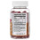 Lifeable, Kids Probiotic Gummies, Berry, 60 Gummies 2