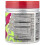 Ghost Ghost, Legend Pre-Workout, Warheads Sour Väriomeneli, 23.3 oz (660 g) 2