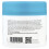 DERMA E, Τσάι Τρее & Βιταμίνη E Ανακούφιση Κρέμα, 4 oz (113 g) 2