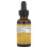 Herb Pharm, Mullein-Blend, 1 fl oz (30 ml) 2
