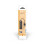 USB-Hub | USB-A-Stecker | 4x USB A Buchse | 4 Port(s) | USB 2.0 | Stromversorgung über USB 4