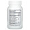 Vital Nutrients Vital Nutrients, Ισορροπία Κορτιζόλης, 30 Βοτανογενείς Φιάλες 2