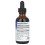 Πλανητάριος Φυτικά, Calm Child Φυτικό Συρό, 2 fl oz (59.14 ml) 2