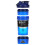 Blender Bottle, ProStak, FC Blu, 22 oz (651 ml) 2