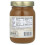 Epic Bar, Bone Broth, Jalapeno Beef, 14 fl oz (414 ml) 2