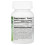 Source Naturals, Supporto Vegetale di Ferro, 180 Compresse 2