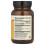 Dr. Mercola, Βιταμίνη E, 90 Φύλλα 2