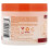 Cantu Cantu, Shea-butter-hårstyling pomad, 4 oz (113 g) 2