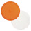 Cantu Cantu, Shea-butter-hårstyling pomad, 4 oz (113 g) 3