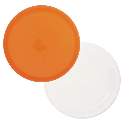 Cantu Cantu, Shea-butter-hårstyling pomad, 4 oz (113 g) 2