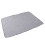 Waterproof Foldable Picnic Rug Outdoor Camping Mat 1