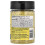 Bragg, Νιτρωτική Σιτάρι, Ψημένη Σκόρδα, 3 oz (85 g) 2